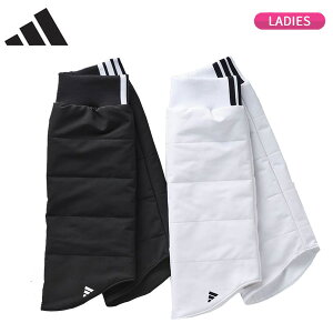 11/5聚XGg[&Iōő100|CgobN I(cƓ)AfB_X St FROSTGUARD bOEH[}[ JWK26 fB[X 2025NH~