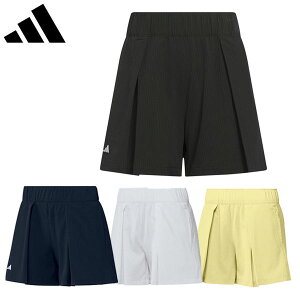 11/1܂ŃK`N[|s(cƓ)AfB_X St rh U R[X v[c V[gpc KWH88 fB[X EFA 2025Nt