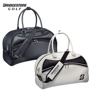 ()uaXg {XgobO BBG111 Y 2025N