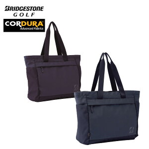 ()uaXg g[gobO Y fB[X BBG371 2025N