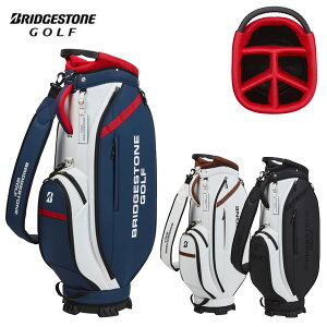 11/1܂ŃK`N[|s()uaXg yʃVvX|[eBf LfBobO CB2524 (9.5^ y2.8kg ) Y 2025N