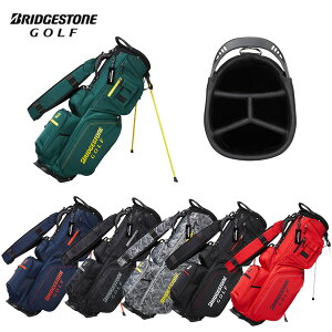 11/1܂ŃK`N[|s()uaXg y X^hf LfBobO CB2525 (9^ y2.7kg ) Y 2025N