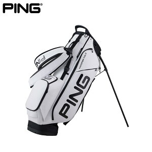 (|Cg10{)(cƓ)sSt 244 HOOFER TOUR t[t@[ cA[ X^h LfBobO (9.5^ y 2.8kg) Y fB[X 2025NH~