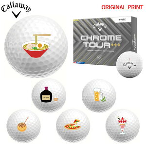 y\11/15zXGg[&Iōő100|CgobN IyIWi}[Nvg{[([2-3)zLEFC NcA[ gv_Ch St{[ 1_