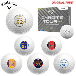 11/1܂ŃK`N[|syIWi}[Nvg{[([2-3)zLEFC NcA[ gv_Ch St{[ 1_[X(12) 2025Nf jt