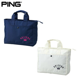 11/1܂ŃK`N[|s(cƓ)sSt ARIZONA CASUAL ROUND TOTE A]i JWA Ehg[g GB-U2503 Y fB[X 2025NH~ǉF