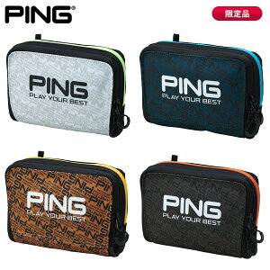 11/1܂ŃK`N[|s(cƓ)(i)sSt }` |[` GB-U2513 Y fB[X 2025NH~