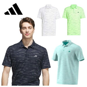 11/1܂ŃK`N[|s(cƓ)(NAX)AfB_X St vg bV Vc IR559 Y EFA 2025NH~