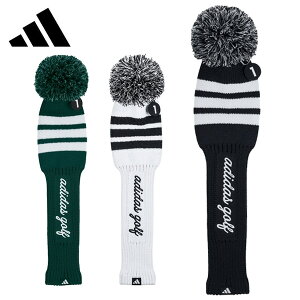 11/1܂ŃK`N[|s(cƓ)AfB_X St XNvg hCo[ wbhJo[ JUT58 Y fB[X 2025NH~