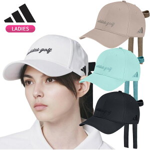 (cƓ)AfB_X St xA{ Lbv KQE24 fB[X 2025NH~