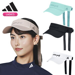 y\11/15zXGg[&Iōő100|CgobN I(cƓ)AfB_X St xA{ oCU[ KQE26 fB[X 2025NH~