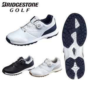 () uaXg St [EXpCN oC^[ Cg SH2408 fBX StV[Y BOA^Cv fB[X XpCNX 2024N