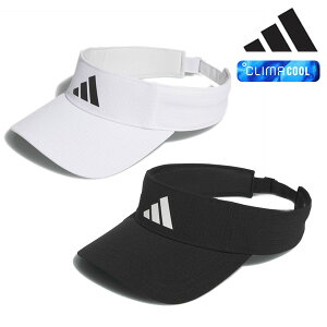 (�c�Ɠ���������)�A�f�B�_�X �S���t(adidas GOLF) CLIMACOOL �N���C�}�N�[�� �p�t�H�[�}���X �o�C�U�[ L6572 �����Y 2026�N�H�~�z���z������ ������ �M���Ǒ΍�