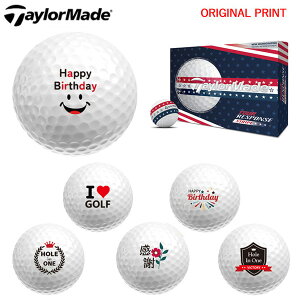 �y�I���W�i���}�[�N�v�����g�{�[��(�[��2-3��)�z�e�[���[���C�h 2026 �c�A�[���X�|���X �X�g���C�v(TOUR-RESPONSE-STRIPE) USA �S���t�{�[�� 1�_�[�X(12��) 2026�N���f�� �o�[�X�f�C�E���b�Z�[�W �}�[�N