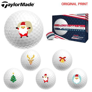 �y�I���W�i���}�[�N�v�����g�{�[��(�[��2-3��)�z�e�[���[���C�h 2026 �c�A�[���X�|���X �X�g���C�v(TOUR-RESPONSE-STRIPE) USA �S���t�{�[�� 1�_�[�X(12��) 2026�N���f�� �N���X�}�X �}�[�N����