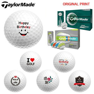 �y�I���W�i���}�[�N�v�����g�{�[��(�[��2-3��)�z�e�[���[���C�h 2026 �c�A�[���X�|���X �X�g���C�v(TOUR-RESPONSE-STRIPE) �S���t�{�[�� 1�_�[�X(12��) 2026�N���f�� �o�[�X�f�C�E���b�Z�[�W �}�[�N��