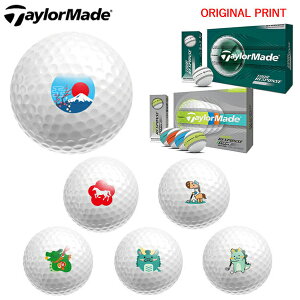 �y�I���W�i���}�[�N�v�����g�{�[��(�[��2-3��)�z�e�[���[���C�h 2026 �c�A�[���X�|���X �X�g���C�v(TOUR-RESPONSE-STRIPE) �S���t�{�[�� 1�_�[�X(12��) 2026�N���f�� ���x �v�����g �}�[�N����