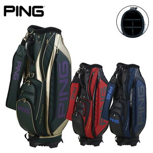 (�c�Ɠ���������)�s���S���t(PING) �I�[�Z���e�B�b�N �J�[�g �L���f�B�o�b�O CB-U2504 �����Y ���f�B�[�X (9�^ 4.2kg) 2026�N�H�~�ǉ��F