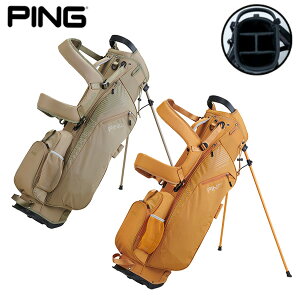 �y���\����10/15����z���X�G���g���[&���I�ōő�100���|�C���g�o�b�N �I(�|�C���g10�{)(�c�Ɠ���������)�s���S���t(PING) �A�[�o�����C�g�X�^���h �L���f�B�o�b�O CB-N2601(8�^ �y��2.5kg) �����Y 