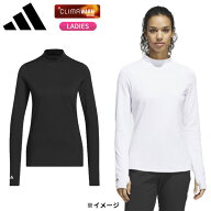 (営業日即日発送)【真冬のコースでも寒くない！】アディダス ゴルフ(adidasGOLF) CLIMAWARM クライマウォ…
