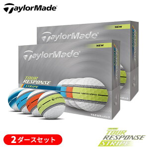 ��12/15�܂ōő�10��OFF�N�[�|�����y2�_�[�X�Z�b�g�z�e�[���[���C�h �c�A�[���X�|���X �X�g���C�v �l�I���}���`�J���[ �S���t�{�[�� 2�_�[�X(24��) 2025�N (���{���K�i)