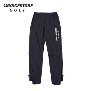 uaXg St _ Cpc 84G02 Y 2025N