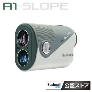 (|Cg10{)(cƓ)(ʌ) ubVlSt sV[J[A1X[vWg I[u Stp[U[v 2025Nf(_)yBushnellGOLFFXgAz