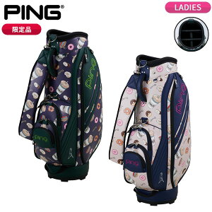 (�c�Ɠ���������)(����i)�s���S���t �h�[�i�b�c �L���f�B�o�b�O CB-L2505 ���f�B�[�X (9.0�^ 3.7kg) 2025�N�H�~