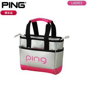 11/5聚XGg[&Iōő100|CgobN I(cƓ)(i)sSt COOL N[ Ehg[g GB-L2502 fB[X 2025NH~ǉF