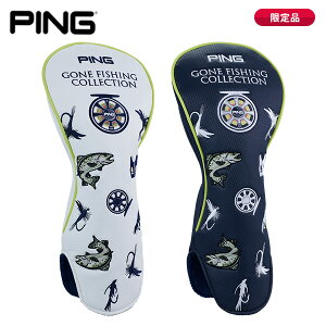 11/1܂ŃK`N[|s(cƓ)(i)sSt GONE FISHING S[ tBbVO wbhJo[ hCo[p HC-N2504 Y fB[X 2025NH~