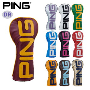 (cƓ)sSt J[R[h wbhJo[ hCo[p HC-U2506 Y fB[X 2025NH~