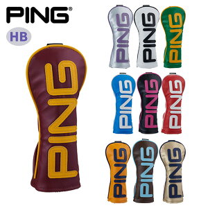 (cƓ)sSt J[R[h wbhJo[ nCubhp HC-U2508 Y fB[X 2025NH~