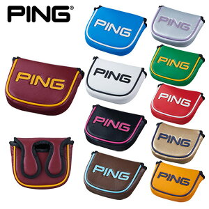 (cƓ)sSt J[R[h p^[Jo[ }bg HC-U2509 Y fB[X 2025NH~