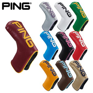 (cƓ)sSt J[R[h p^[Jo[ u[h HC-U2510 Y fB[X 2025NH~