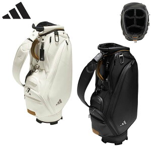 11/1܂ŃK`N[|s(cƓ)AfB_X St(adidasGOLF) v LfBobO JUT50 (9.0^ 3.9kg) Y fB[X 2025NH~