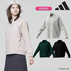 11/1܂ŃK`N[|s(cƓ)AfB_X St XEFbgVc  JWJ87 fB[X EFA 2025NH~