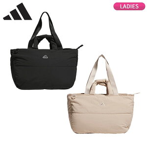 11/1܂ŃK`N[|s(cƓ)AfB_X St LeBO rbOobO JWK41 fB[X 2025NH~