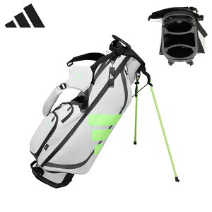 11/1܂ŃK`N[|s(cƓ)AfB_X St(adidasGOLF) AfB[ y RpNg X^hobO LfBobO KVH36 (7.5^ y2.3kg) Y 2025NH~ǉF