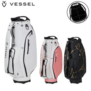 (�c�Ɠ���������)�x�[��(VESSEL) LUX 7 JP 2.0 (���b�N�X �Z�u��) �L���f�B�o�b�O (9�^ 5.0kg) �����Y 2025�N���f��