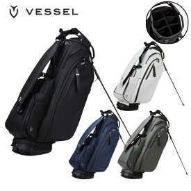 VESSEL PLAYER 5.0 PRO