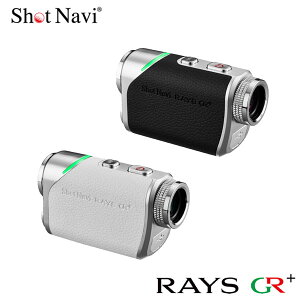 (|Cg10{)ShotNavi(Vbgir) LaserSniper RAYS GR+([U[XiCp[ CYW[A[vX) Stp[U[v 2025Nf(eN^Cg)