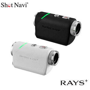 (|Cg10{)ShotNavi(Vbgir) LaserSniper RAYS+([U[XiCp[ CYvX) Stp[U[v 2025Nf(eN^Cg)