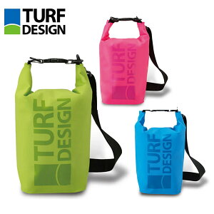 11/1܂ŃK`N[|sSt ^[tfUC KACXobO MǑ΍ TDMIB-BD72 2025N