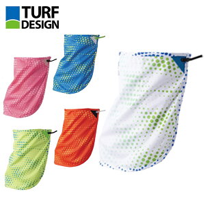 11/1܂ŃK`N[|sSt ^[tfUC lbN}XN O M TDNM-1970 Y fB[X 2025Np