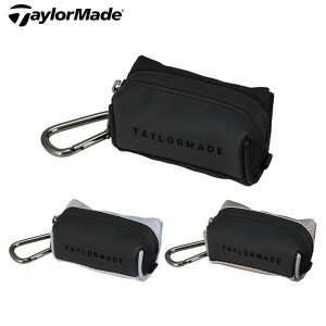 11/1܂ŃK`N[|s(cƓ)e[[Ch A-RNV {[P[X UN742 Y 2025NH~pf