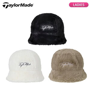 y11/27܂ŃubNtCDAYN[|z(cƓ)e[[Ch W EB^[oPbgnbg UN943 fB[X 2025NH~