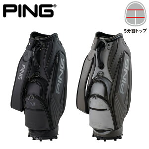(�|�C���g10�{)(5�����{ �\��̔�)�s���S���t PING TOUR SHAFT �c�A�[�V���t�g �L���f�B�o�b�O CB-U2501 (9.5�C���` 3.9kg) �����Y 2025�N�H�~�p�����f��