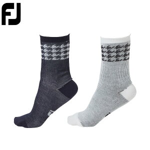 K`N[|stbgWC FS22FSHW1 nEhgD[X EH[N[\bNX fB[X t[22-24cm St\bNX@ls@