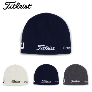 (cƓ)@^CgXg cA[ m r[j[ TH24WTMWBN2 Y fB[X 2024NH~