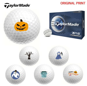 �y�I���W�i���}�[�N�v�����g�{�[��(�[��1-3��)�z�e�[���[���C�h 2026 TP5 �X�g���C�v �S���t�{�[�� 1�_�[�X(12��) 2026�N���f�� �n���E�B��A �}�[�N����